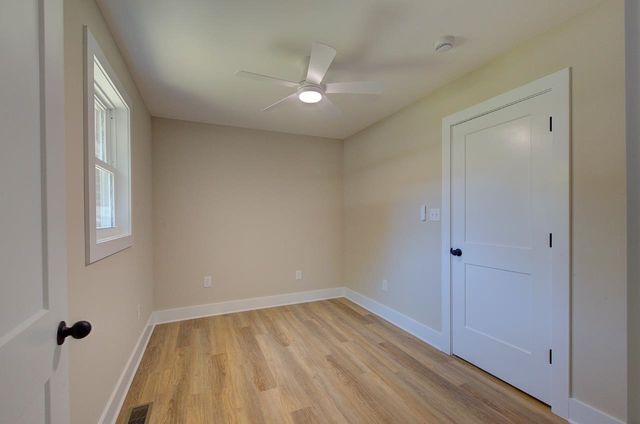 302 Thompson Road, Chesnee, SC 29323
