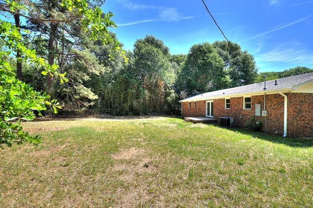 302 Thompson Road, Chesnee, SC 29323
