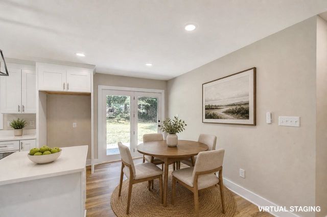 302 Thompson Road, Chesnee, SC 29323
