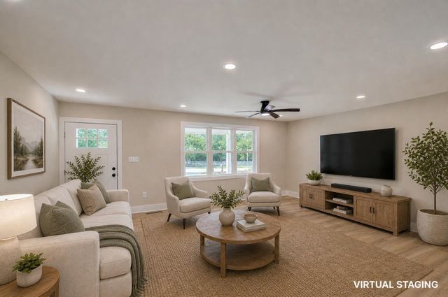 302 Thompson Road, Chesnee, SC 29323