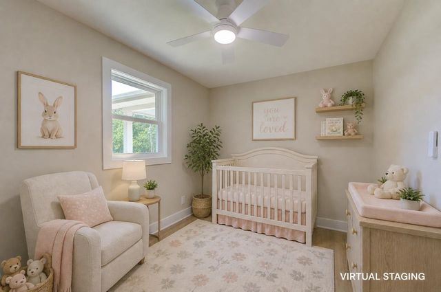 302 Thompson Road, Chesnee, SC 29323