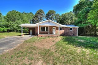 302 Thompson Road, Chesnee, SC 29323
