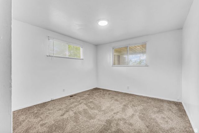 4014 W BENVIEW DR, West Valley City, UT 84120