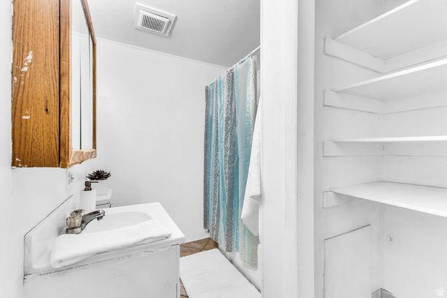 4014 W BENVIEW DR, West Valley City, UT 84120