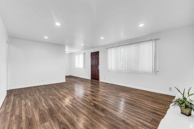 4014 W BENVIEW DR, West Valley City, UT 84120