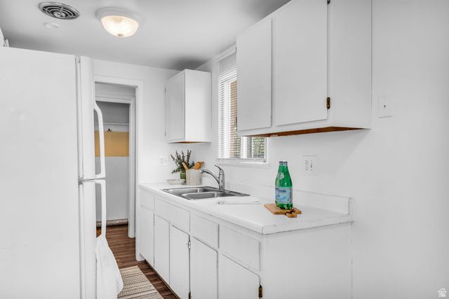 4014 W BENVIEW DR, West Valley City, UT 84120