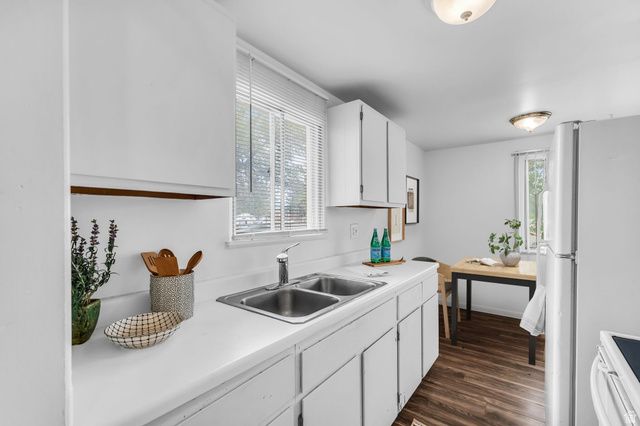 4014 W BENVIEW DR, West Valley City, UT 84120