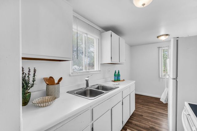 4014 W BENVIEW DR, West Valley City, UT 84120