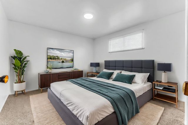 4014 W BENVIEW DR, West Valley City, UT 84120