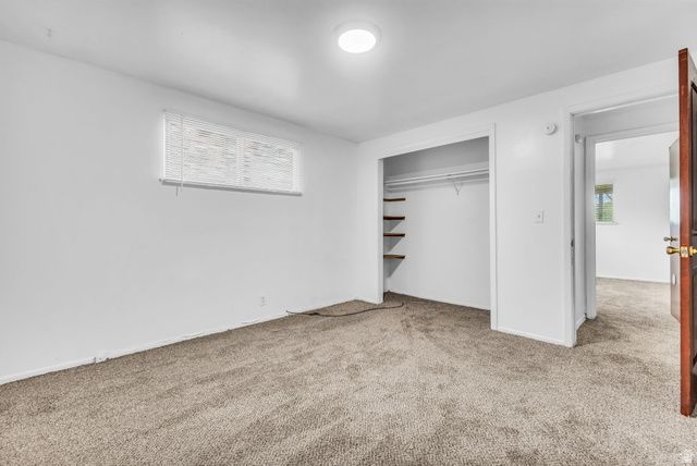4014 W BENVIEW DR, West Valley City, UT 84120