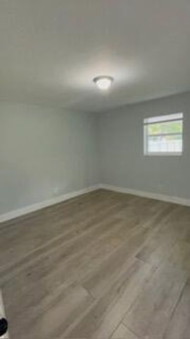 4415 Tellin Avenue, West Palm Beach, FL 33406