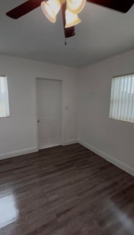 4415 Tellin Avenue, West Palm Beach, FL 33406