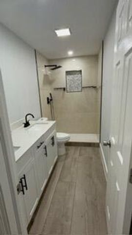 4415 Tellin Avenue, West Palm Beach, FL 33406