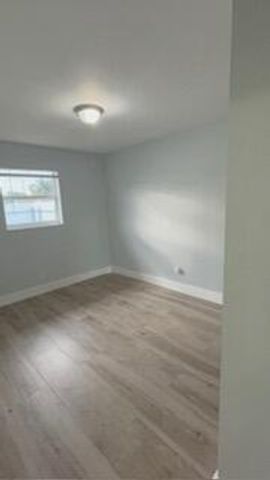 4415 Tellin Avenue, West Palm Beach, FL 33406