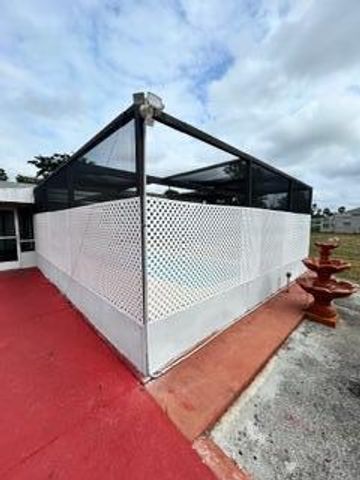 4415 Tellin Avenue, West Palm Beach, FL 33406