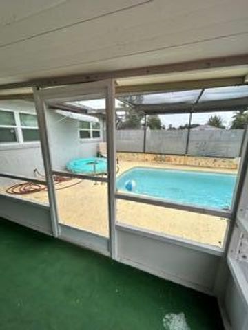 4415 Tellin Avenue, West Palm Beach, FL 33406