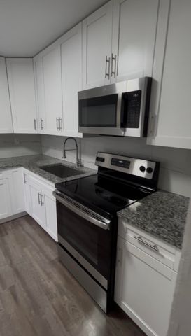 4415 Tellin Avenue, West Palm Beach, FL 33406