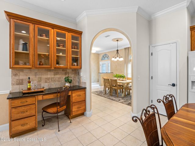 992 Balmoral Way, Melbourne, FL 32940