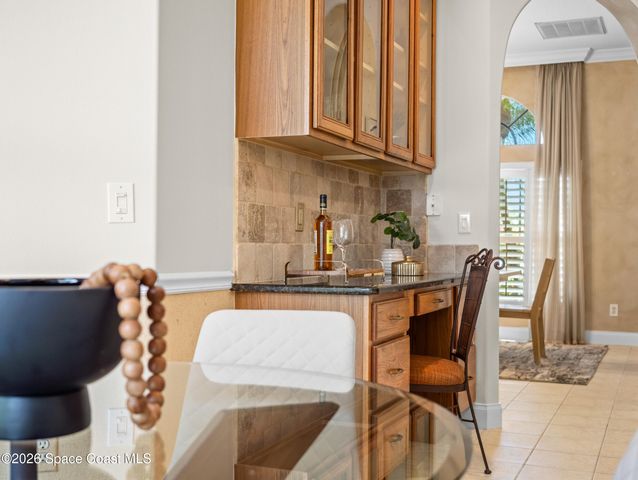 992 Balmoral Way, Melbourne, FL 32940