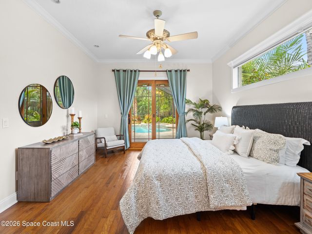 992 Balmoral Way, Melbourne, FL 32940
