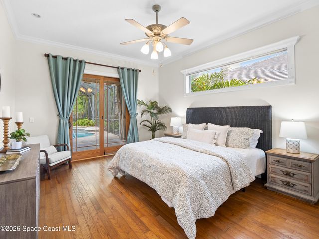 992 Balmoral Way, Melbourne, FL 32940