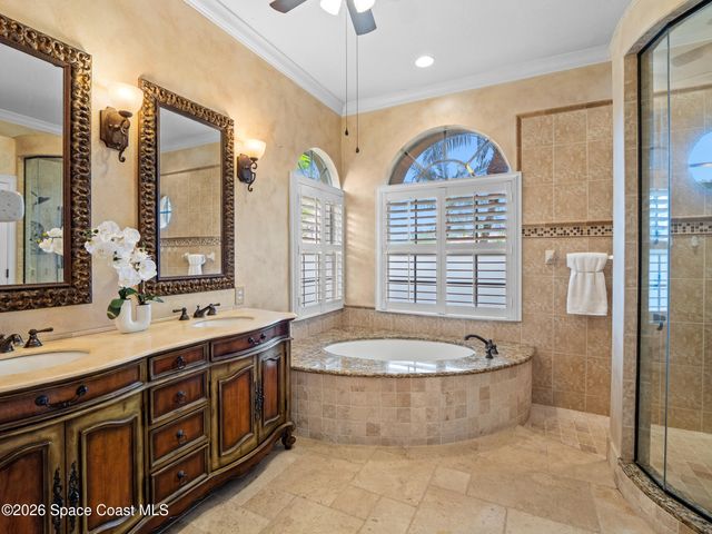992 Balmoral Way, Melbourne, FL 32940