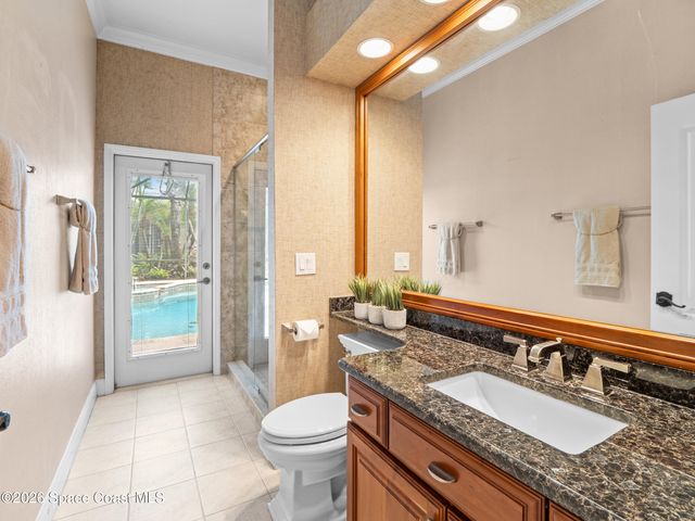 992 Balmoral Way, Melbourne, FL 32940