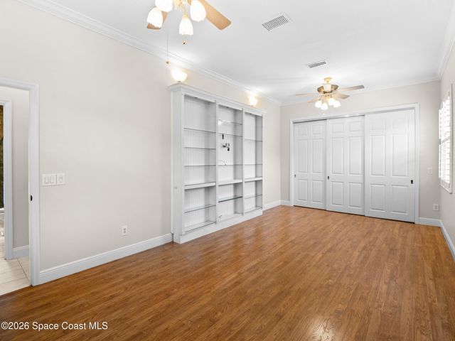 992 Balmoral Way, Melbourne, FL 32940