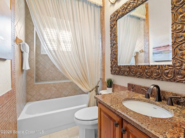 992 Balmoral Way, Melbourne, FL 32940