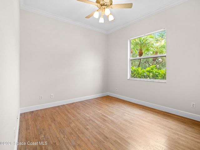 992 Balmoral Way, Melbourne, FL 32940