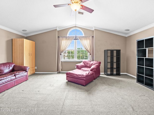 992 Balmoral Way, Melbourne, FL 32940