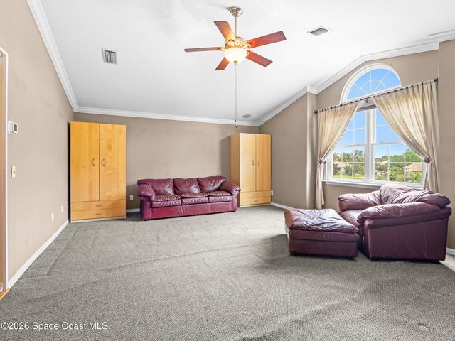 992 Balmoral Way, Melbourne, FL 32940