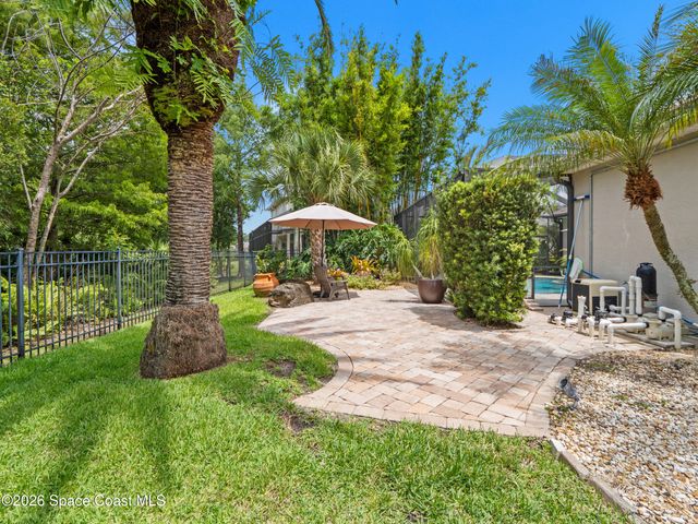 992 Balmoral Way, Melbourne, FL 32940