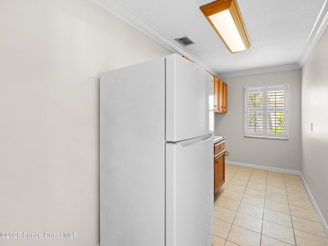 992 Balmoral Way, Melbourne, FL 32940