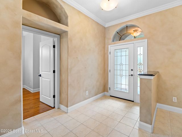 992 Balmoral Way, Melbourne, FL 32940