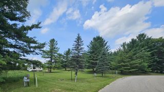 5301 Robinhood Way Street, Gladwin, MI 48624