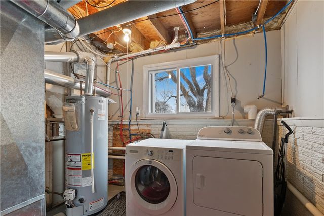 10 Nevins Road, Henrietta, NY 14467