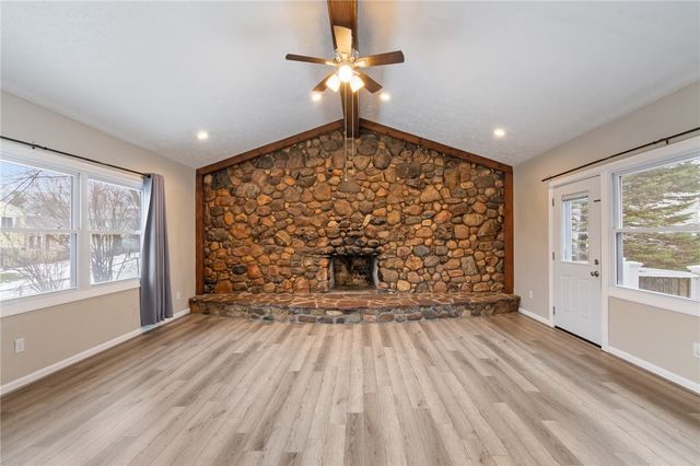 10 Nevins Road, Henrietta, NY 14467