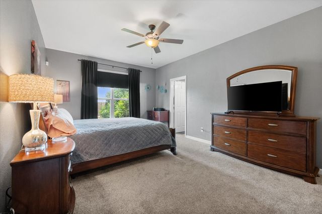 710 Fannin Lane, Mansfield, TX 76063