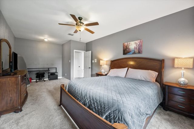 710 Fannin Lane, Mansfield, TX 76063