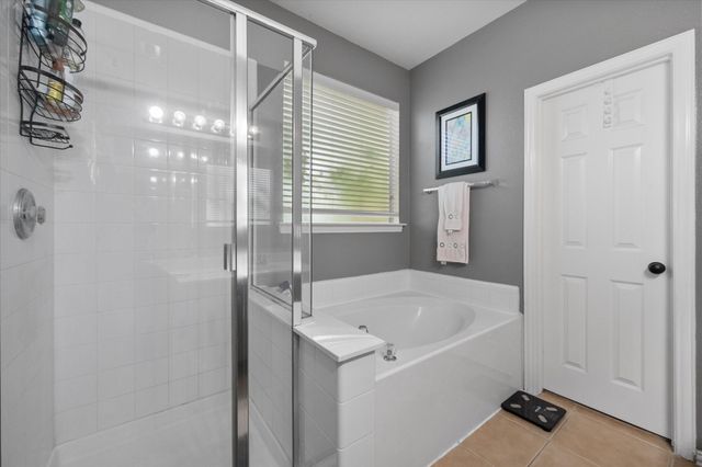 710 Fannin Lane, Mansfield, TX 76063