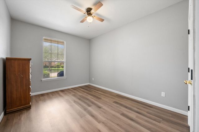 710 Fannin Lane, Mansfield, TX 76063