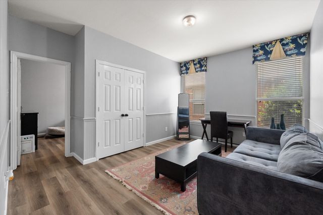 710 Fannin Lane, Mansfield, TX 76063