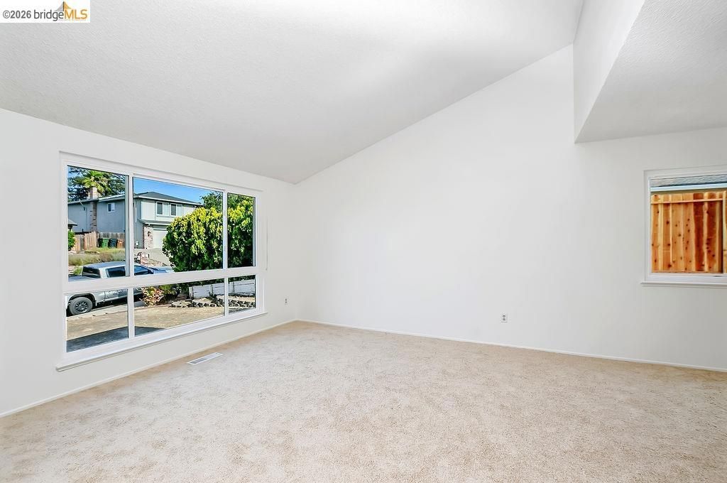 Image 10 of property listing at 3318 Bluejay Drive, Antioch, CA 94509