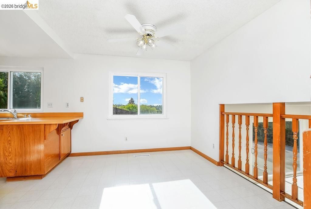 Image 15 of property listing at 3318 Bluejay Drive, Antioch, CA 94509
