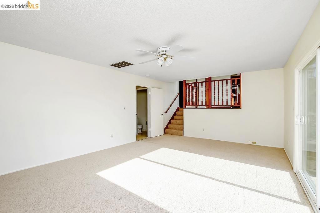 Image 18 of property listing at 3318 Bluejay Drive, Antioch, CA 94509