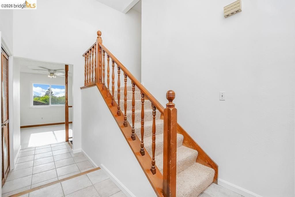 Image 20 of property listing at 3318 Bluejay Drive, Antioch, CA 94509