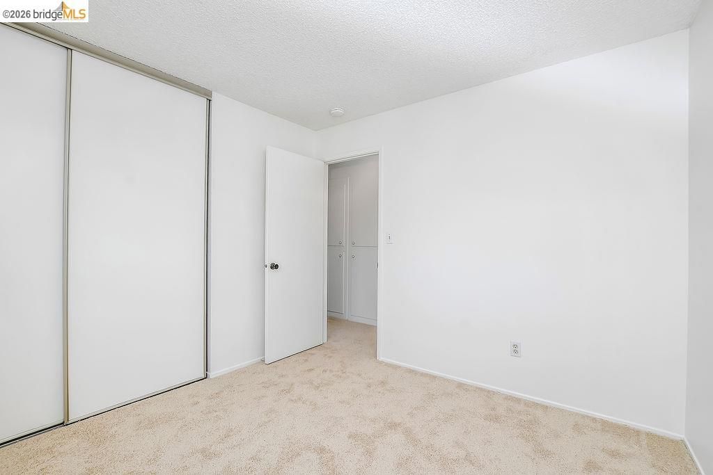 Image 23 of property listing at 3318 Bluejay Drive, Antioch, CA 94509