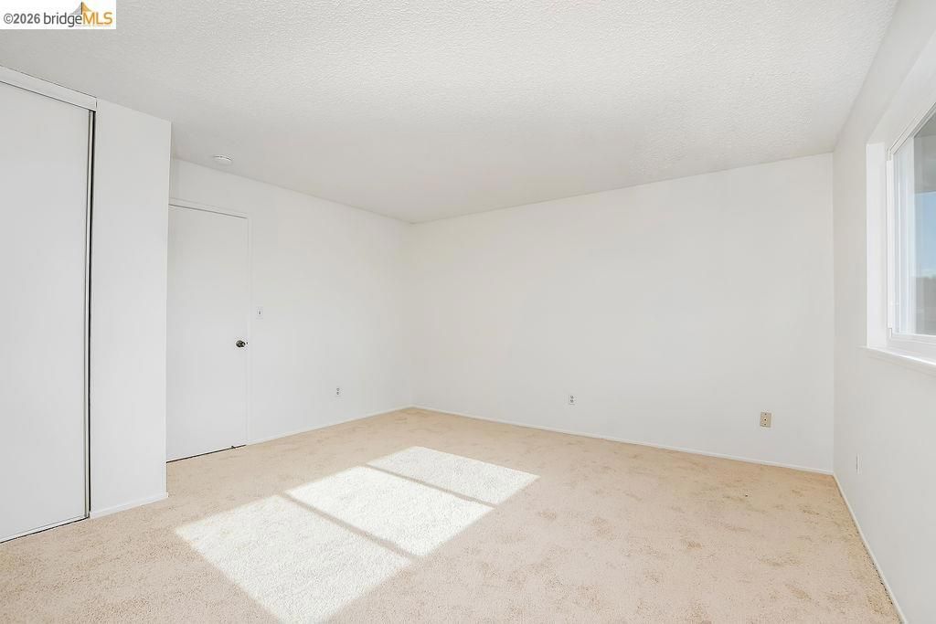 Image 30 of property listing at 3318 Bluejay Drive, Antioch, CA 94509
