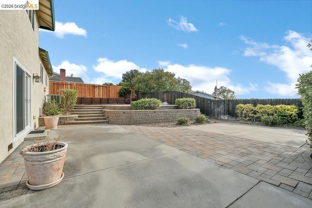 Image 32 of property listing at 3318 Bluejay Drive, Antioch, CA 94509